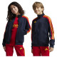 Adidas Παιδική ζακέτα Tiro Nations Pack Track Top